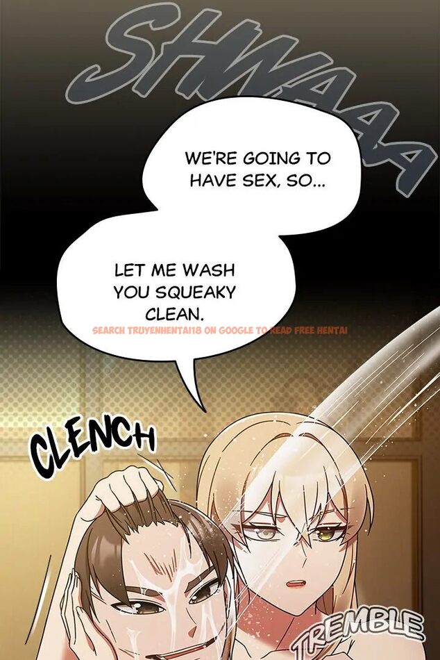 Read Hentai Image 5 d0da7 in comic Ground And Pound - Chapter 28 - hentaitnt.net