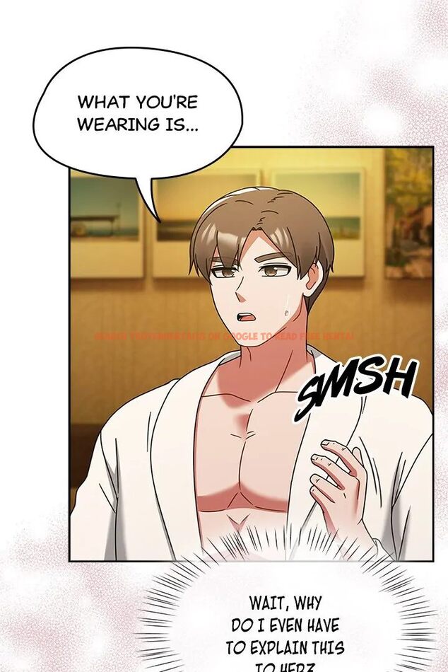 Read Hentai Image 50 d0da7 in comic Ground And Pound - Chapter 28 - hentaitnt.net