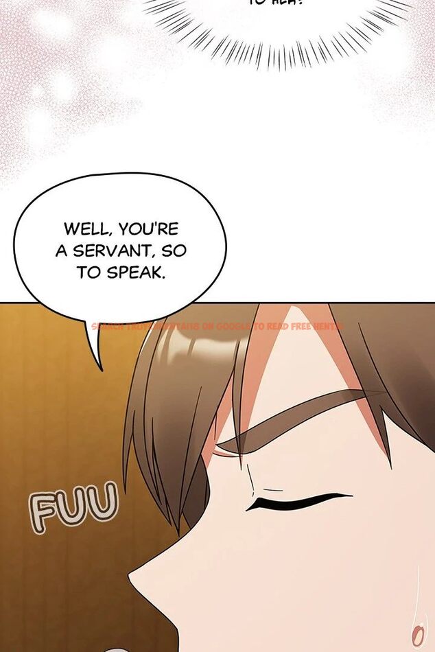 Read Hentai Image 51 d0da7 in comic Ground And Pound - Chapter 28 - hentaitnt.net