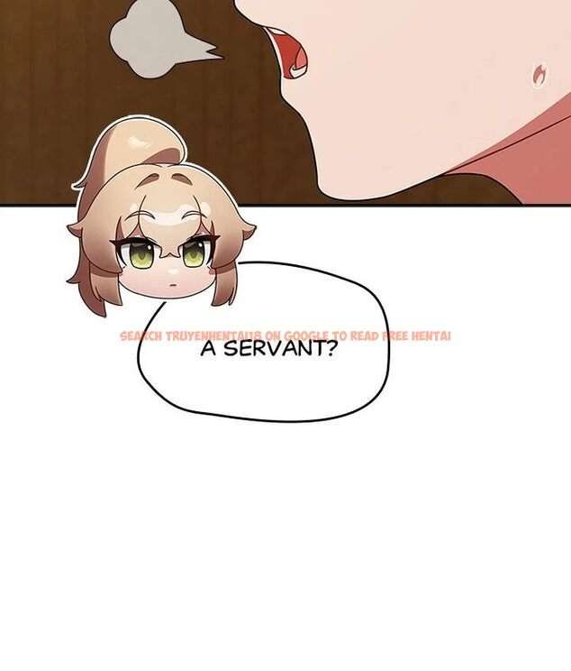 Read Hentai Image 52 d0da7 in comic Ground And Pound - Chapter 28 - hentaitnt.net