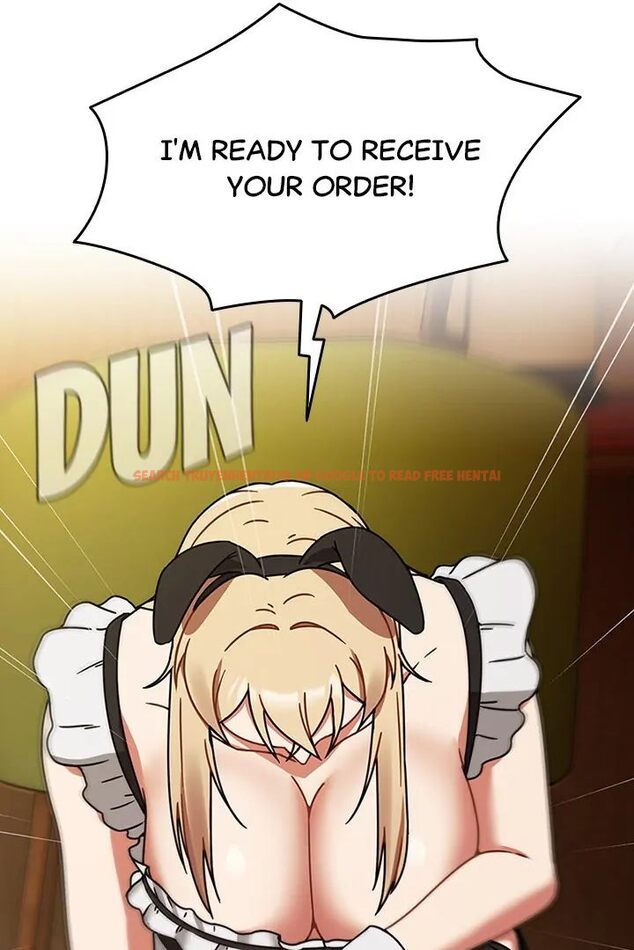 Read Hentai Image 54 d0da7 in comic Ground And Pound - Chapter 28 - hentaitnt.net