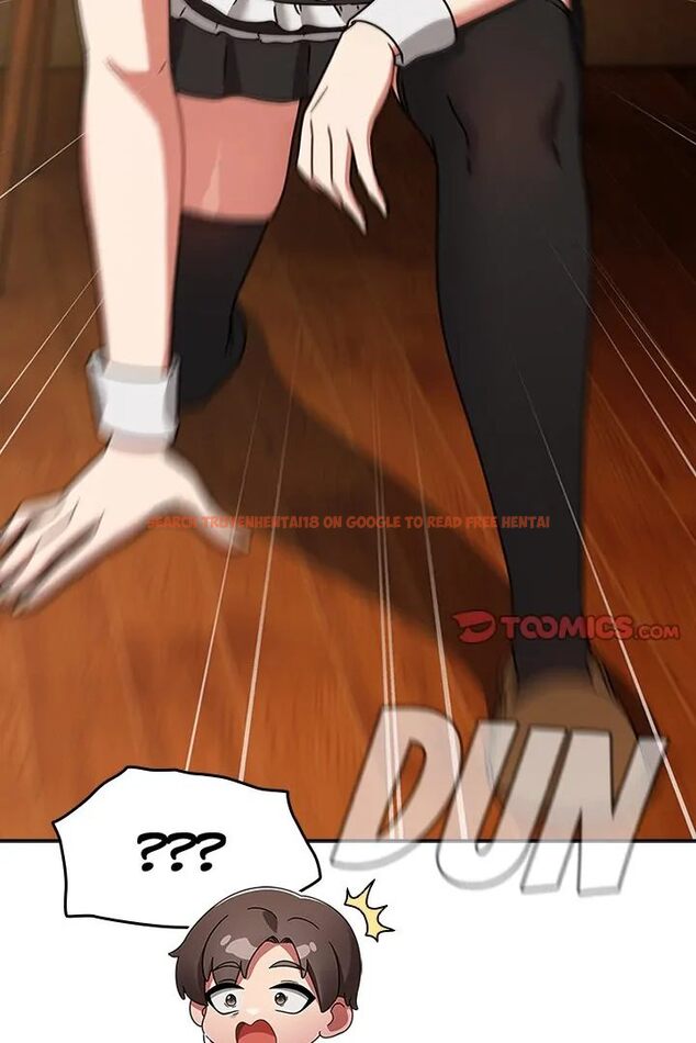 Read Hentai Image 55 d0da7 in comic Ground And Pound - Chapter 28 - hentaitnt.net