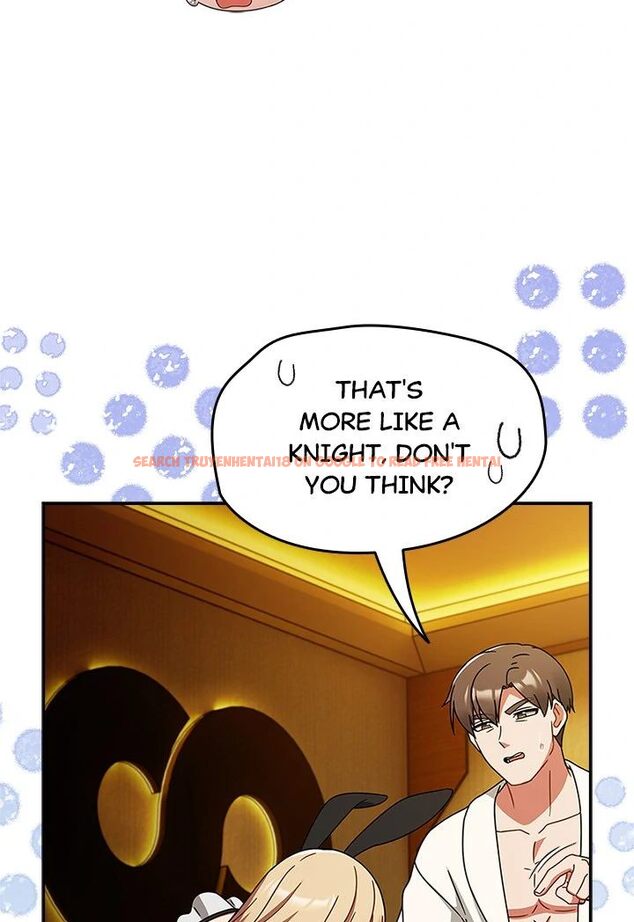 Read Hentai Image 56 d0da7 in comic Ground And Pound - Chapter 28 - hentaitnt.net