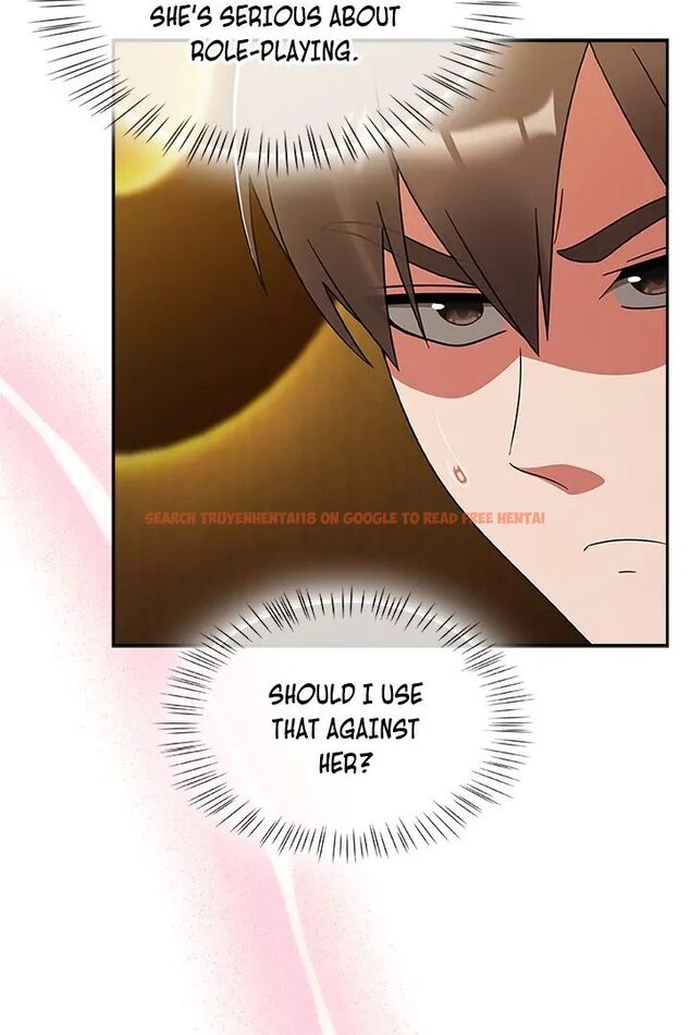 Read Hentai Image 58 d0da7 in comic Ground And Pound - Chapter 28 - hentaitnt.net