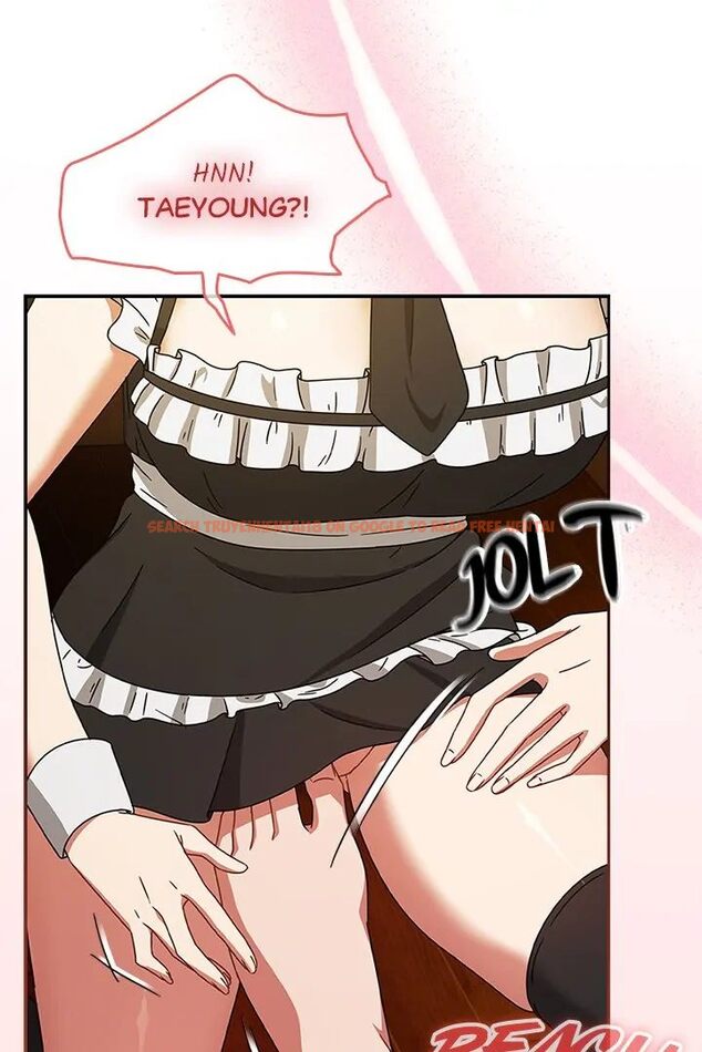 Read Hentai Image 59 d0da7 in comic Ground And Pound - Chapter 28 - hentaitnt.net