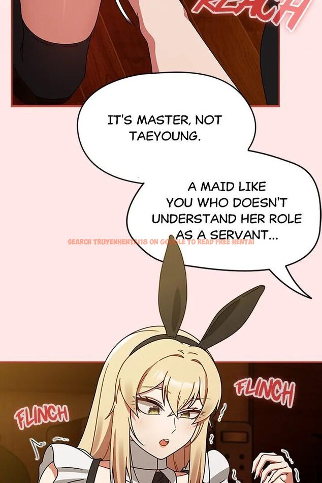 Read Hentai Image 60 d0da7 in comic Ground And Pound - Chapter 28 - hentaitnt.net