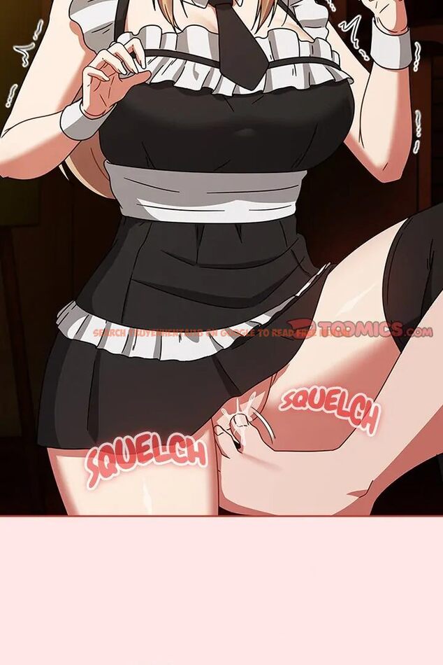 Read Hentai Image 61 d0da7 in comic Ground And Pound - Chapter 28 - hentaitnt.net