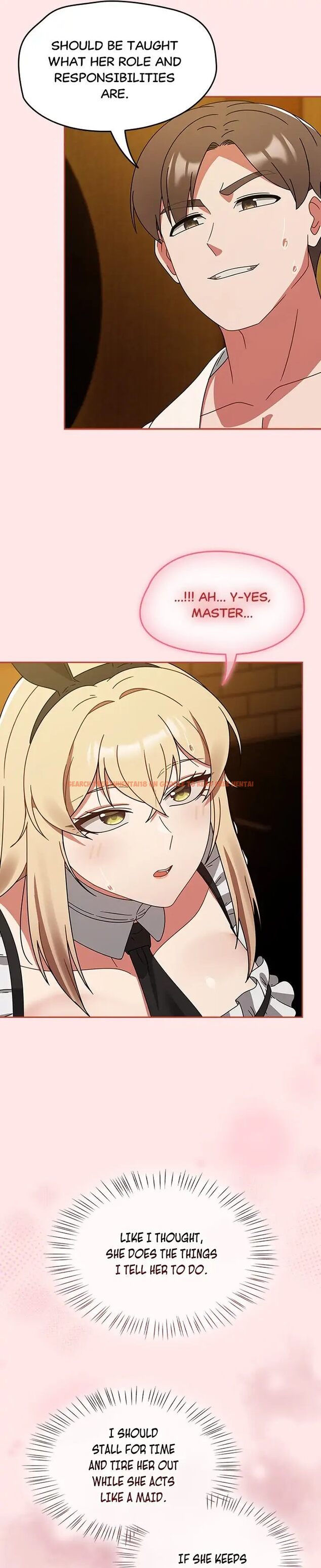 Read Hentai Image 62 d0da7 in comic Ground And Pound - Chapter 28 - hentaitnt.net
