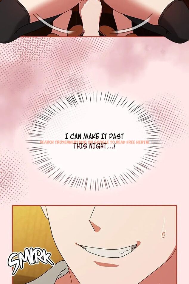 Read Hentai Image 64 d0da7 in comic Ground And Pound - Chapter 28 - hentaitnt.net