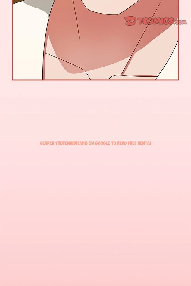 Read Hentai Image 65 d0da7 in comic Ground And Pound - Chapter 28 - hentaitnt.net