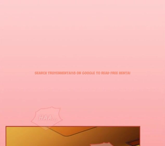 Read Hentai Image 66 d0da7 in comic Ground And Pound - Chapter 28 - hentaitnt.net