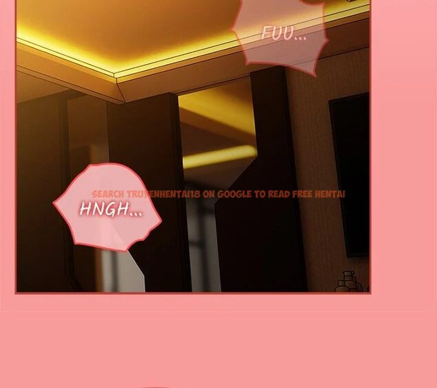 Read Hentai Image 67 d0da7 in comic Ground And Pound - Chapter 28 - hentaitnt.net