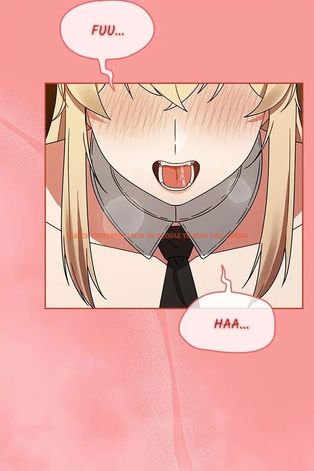 Read Hentai Image 68 d0da7 in comic Ground And Pound - Chapter 28 - hentaitnt.net