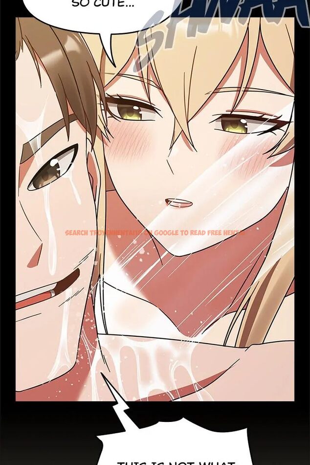 Read Hentai Image 7 d0da7 in comic Ground And Pound - Chapter 28 - hentaitnt.net