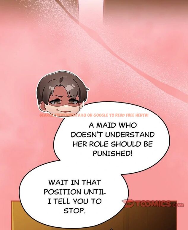 Read Hentai Image 71 d0da7 in comic Ground And Pound - Chapter 28 - hentaitnt.net
