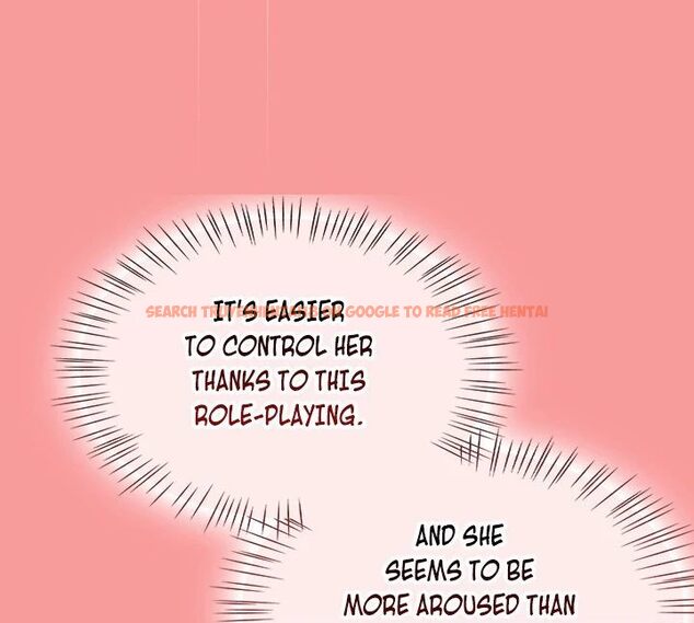 Read Hentai Image 78 d0da7 in comic Ground And Pound - Chapter 28 - hentaitnt.net