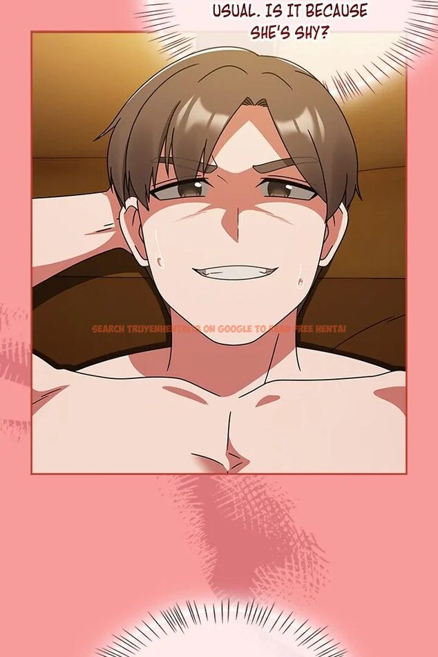 Read Hentai Image 79 d0da7 in comic Ground And Pound - Chapter 28 - hentaitnt.net