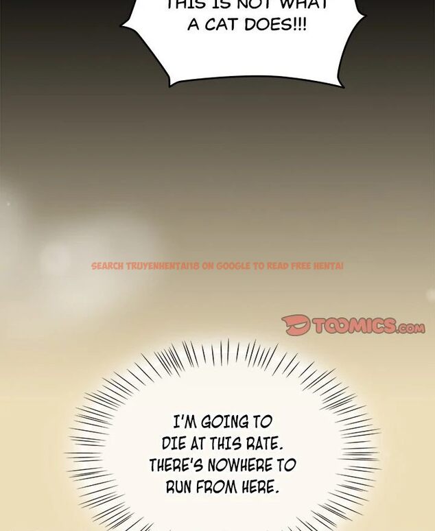Read Hentai Image 8 d0da7 in comic Ground And Pound - Chapter 28 - hentaitnt.net
