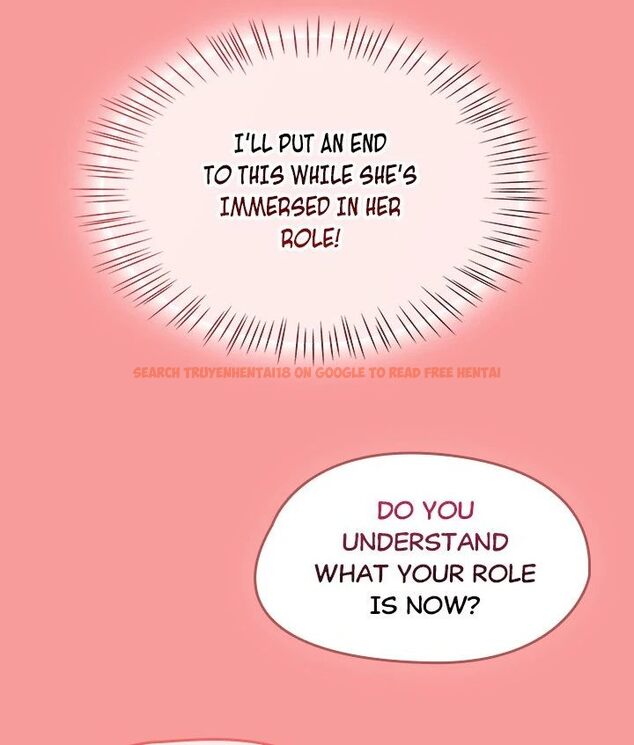 Read Hentai Image 82 d0da7 in comic Ground And Pound - Chapter 28 - hentaitnt.net