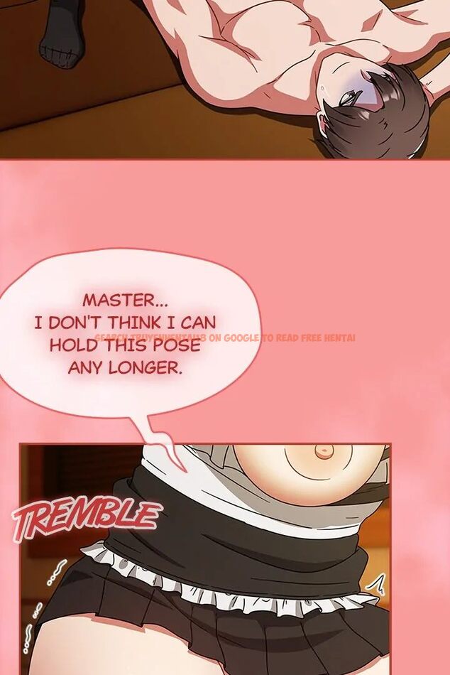 Read Hentai Image 84 d0da7 in comic Ground And Pound - Chapter 28 - hentaitnt.net