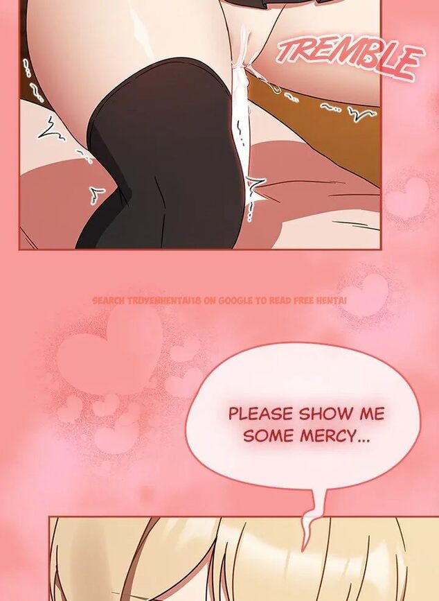 Read Hentai Image 85 d0da7 in comic Ground And Pound - Chapter 28 - hentaitnt.net