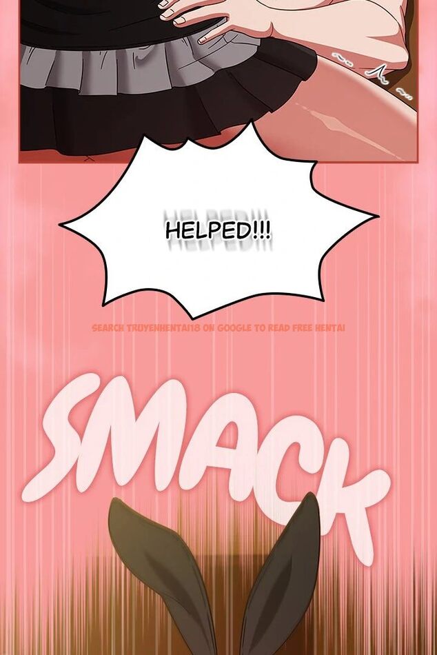 Read Hentai Image 88 d0da7 in comic Ground And Pound - Chapter 28 - hentaitnt.net