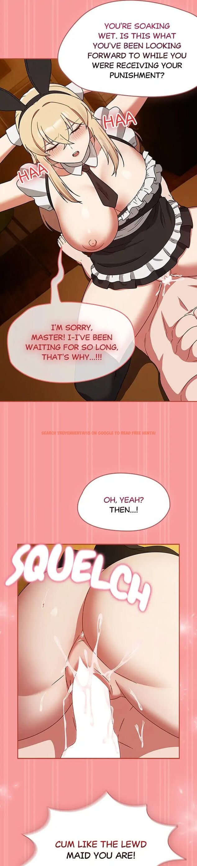 Read Hentai Image 92 d0da7 in comic Ground And Pound - Chapter 28 - hentaitnt.net