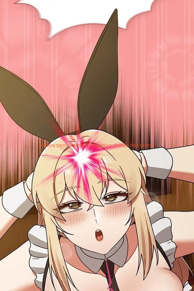 Read Hentai Image 93 d0da7 in comic Ground And Pound - Chapter 28 - hentaitnt.net
