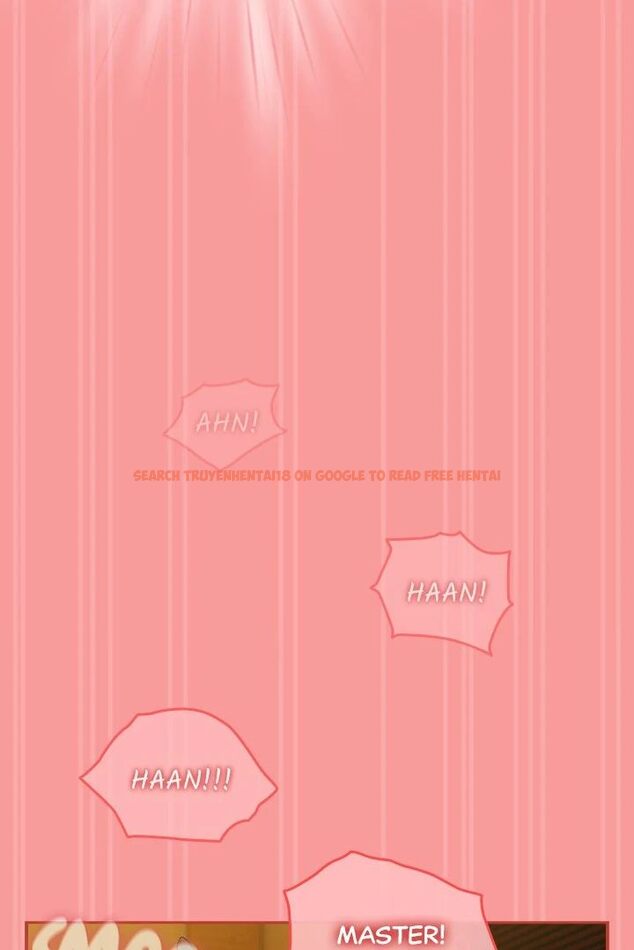 Read Hentai Image 95 d0da7 in comic Ground And Pound - Chapter 28 - hentaitnt.net