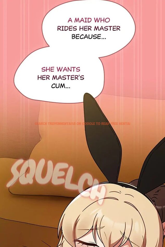 Read Hentai Image 98 d0da7 in comic Ground And Pound - Chapter 28 - hentaitnt.net