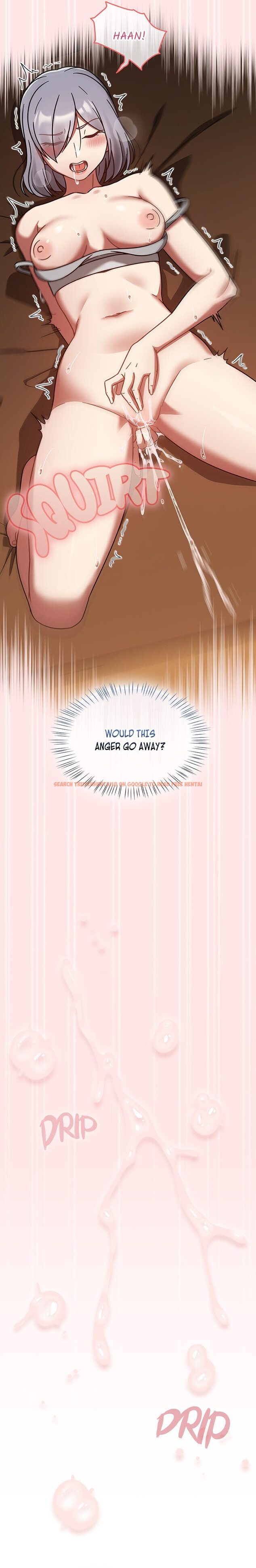 Read Hentai Image 11 1e2e8 in comic Ground And Pound - Chapter 29 - www.hentaitnt.net