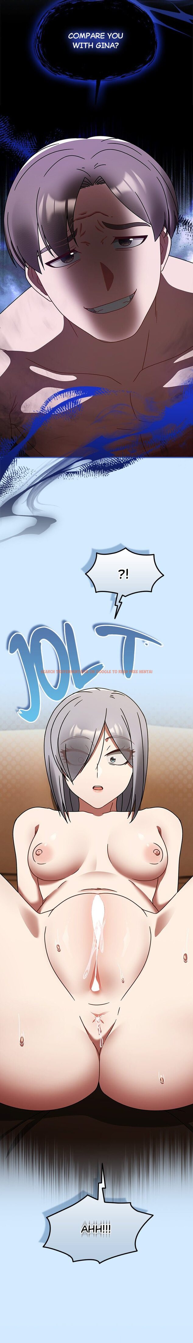 Read Hentai Image 4 1e2e8 in comic Ground And Pound - Chapter 29 - www.hentaitnt.net