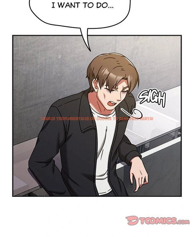 Read Hentai Image 10 9b6fd in comic Ground And Pound - Chapter 30 - www.hentaitnt.net