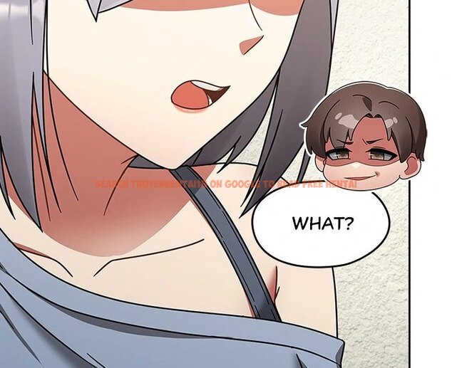 Read Hentai Image 100 9b6fd in comic Ground And Pound - Chapter 30 - www.hentaitnt.net