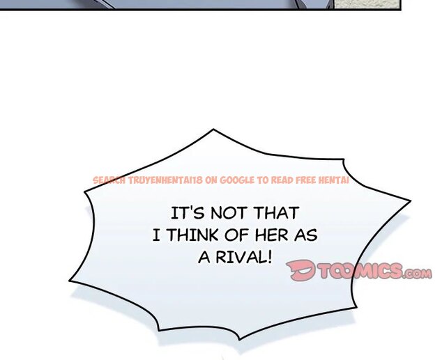Read Hentai Image 101 9b6fd in comic Ground And Pound - Chapter 30 - www.hentaitnt.net