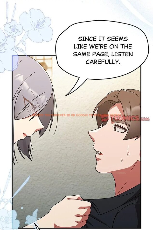 Read Hentai Image 103 9b6fd in comic Ground And Pound - Chapter 30 - www.hentaitnt.net