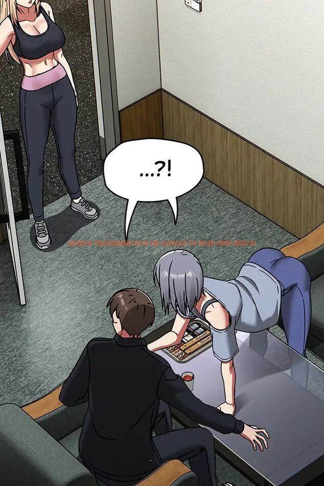 Read Hentai Image 105 9b6fd in comic Ground And Pound - Chapter 30 - www.hentaitnt.net