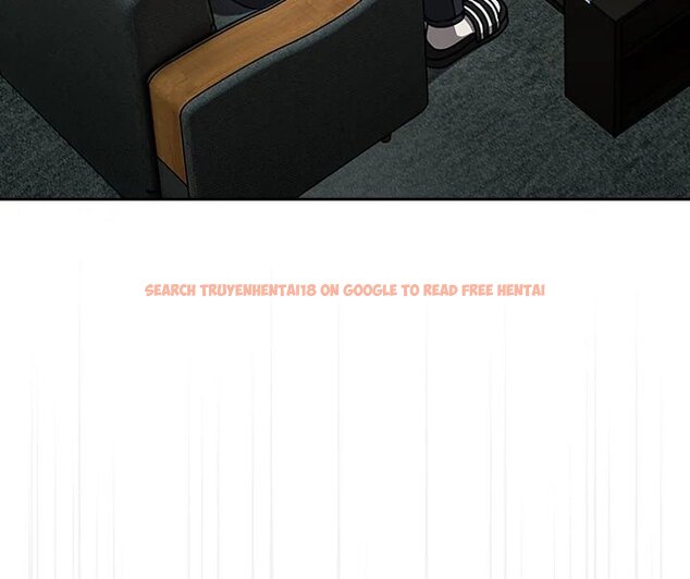 Read Hentai Image 106 9b6fd in comic Ground And Pound - Chapter 30 - www.hentaitnt.net