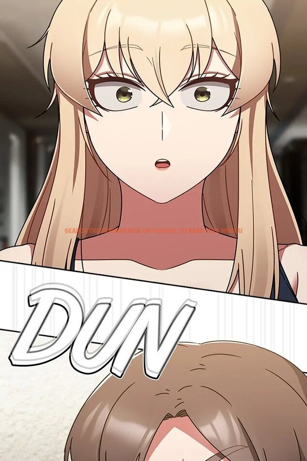 Read Hentai Image 109 9b6fd in comic Ground And Pound - Chapter 30 - www.hentaitnt.net