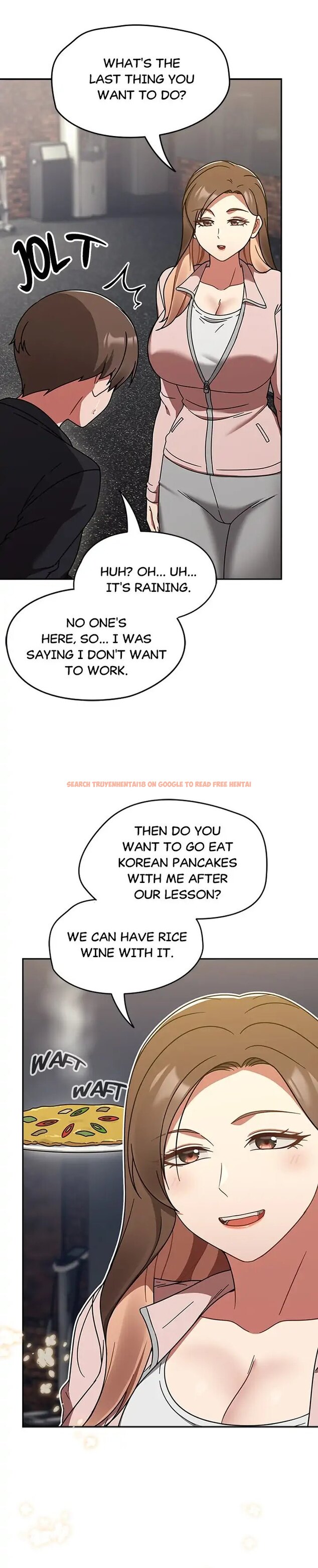 Read Hentai Image 11 9b6fd in comic Ground And Pound - Chapter 30 - www.hentaitnt.net