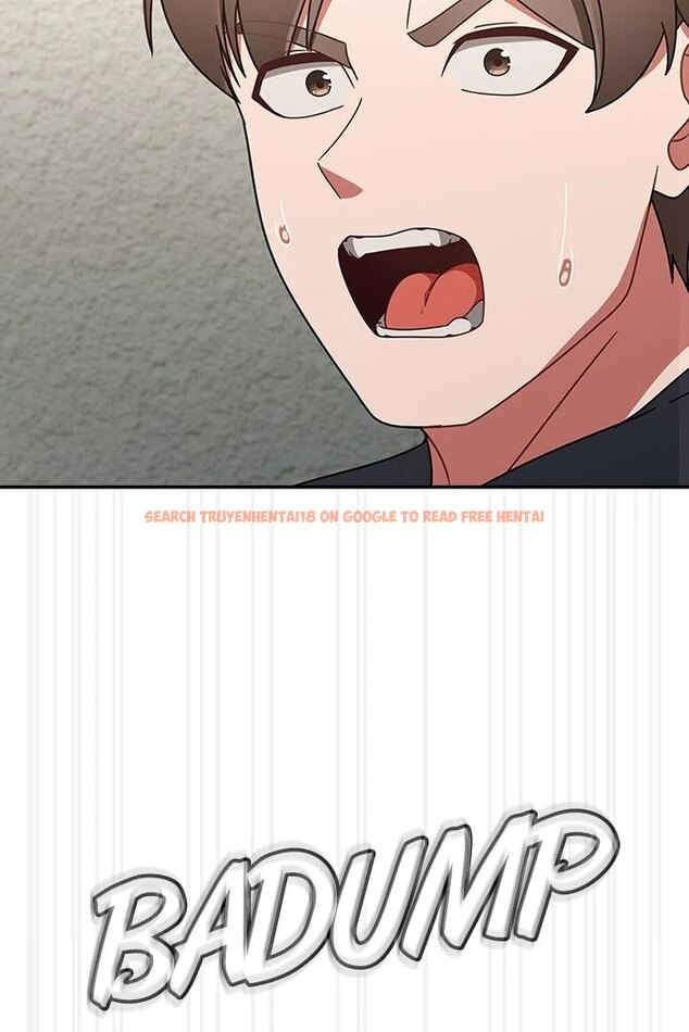 Read Hentai Image 110 9b6fd in comic Ground And Pound - Chapter 30 - www.hentaitnt.net