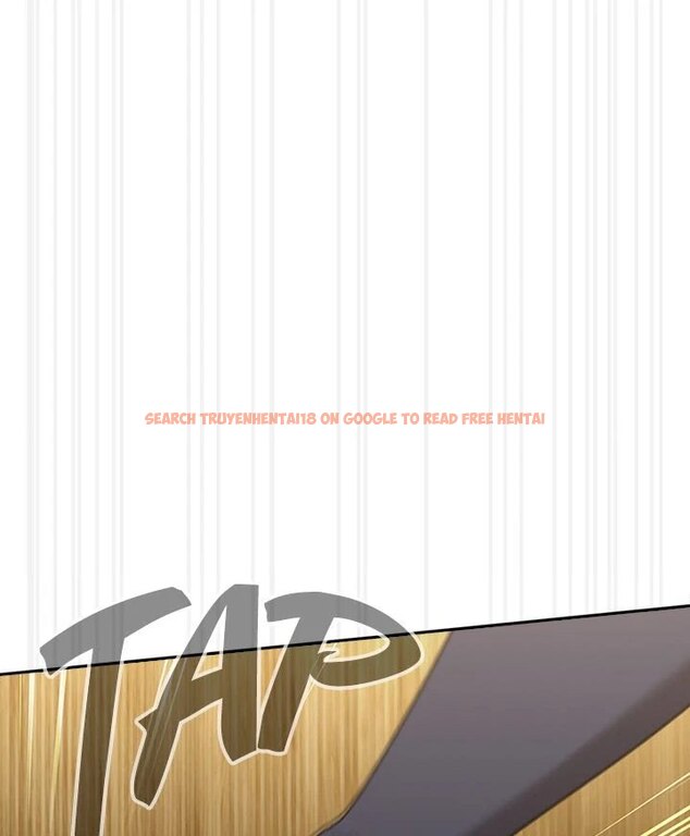 Read Hentai Image 111 9b6fd in comic Ground And Pound - Chapter 30 - www.hentaitnt.net
