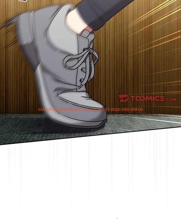 Read Hentai Image 112 9b6fd in comic Ground And Pound - Chapter 30 - www.hentaitnt.net