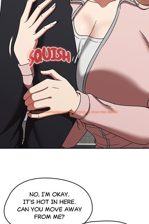 Read Hentai Image 13 9b6fd in comic Ground And Pound - Chapter 30 - www.hentaitnt.net