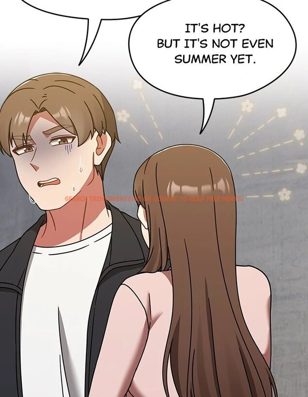 Read Hentai Image 14 9b6fd in comic Ground And Pound - Chapter 30 - www.hentaitnt.net