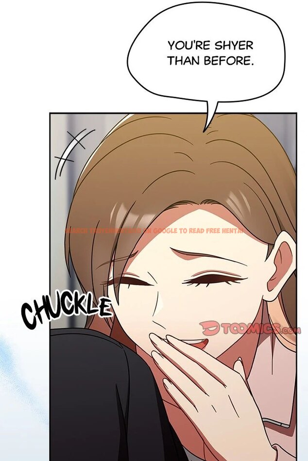 Read Hentai Image 16 9b6fd in comic Ground And Pound - Chapter 30 - www.hentaitnt.net