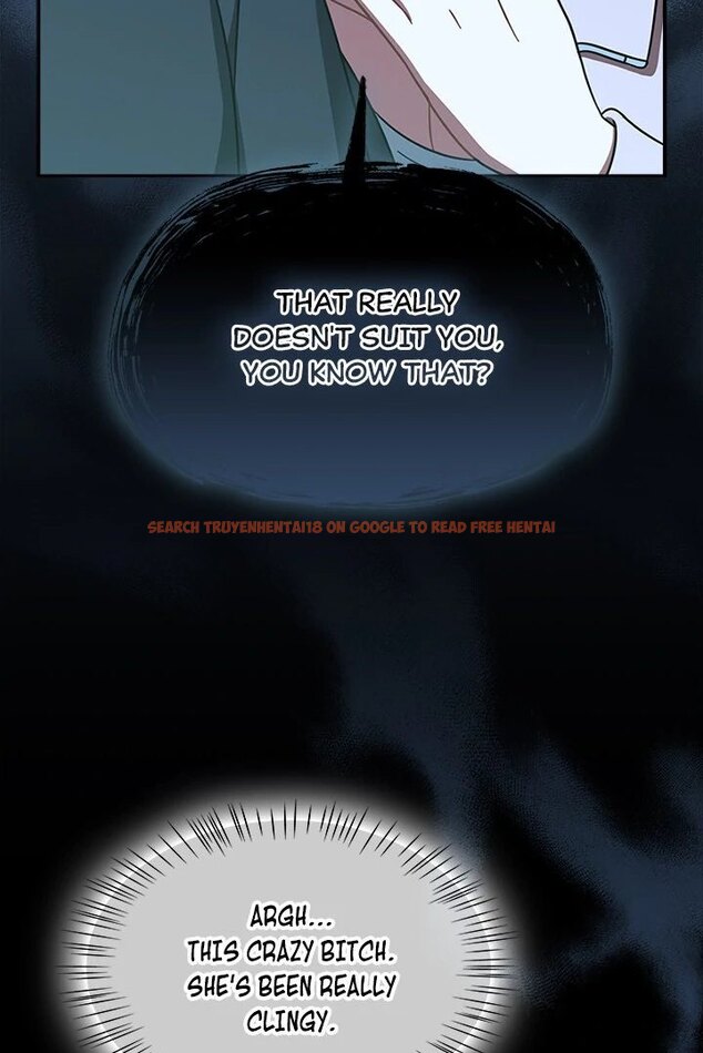 Read Hentai Image 18 9b6fd in comic Ground And Pound - Chapter 30 - www.hentaitnt.net