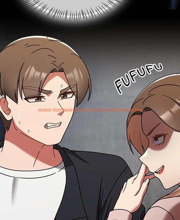 Read Hentai Image 19 9b6fd in comic Ground And Pound - Chapter 30 - www.hentaitnt.net