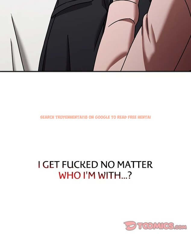 Read Hentai Image 20 9b6fd in comic Ground And Pound - Chapter 30 - www.hentaitnt.net