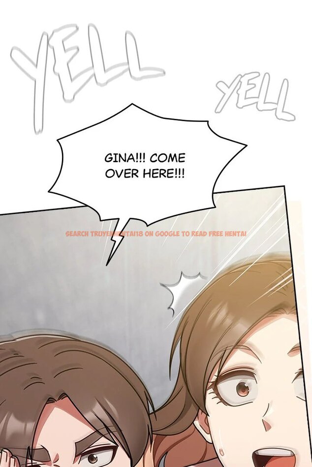 Read Hentai Image 21 9b6fd in comic Ground And Pound - Chapter 30 - www.hentaitnt.net